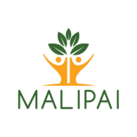Malipai